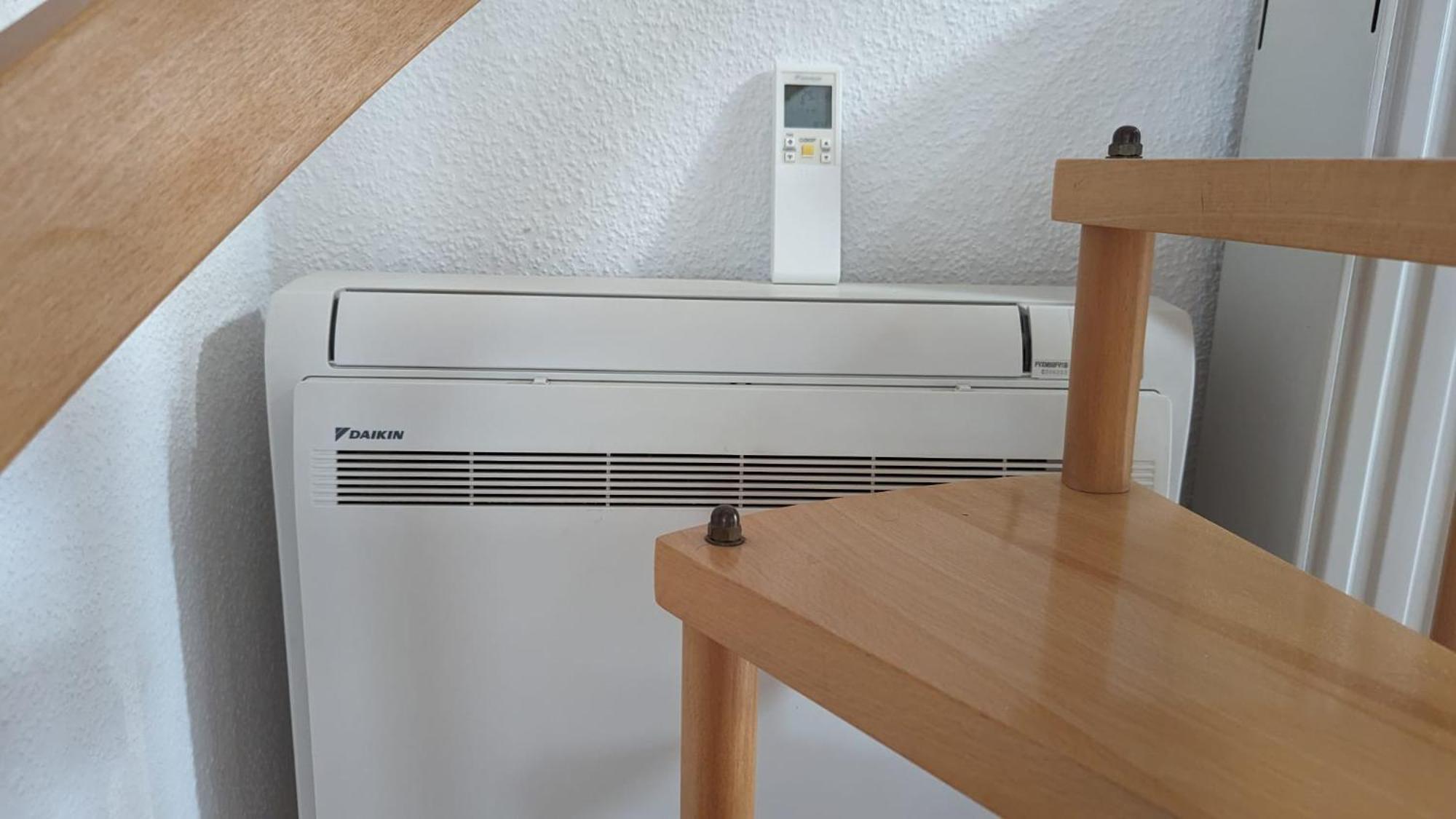 Penthouse Im Historischen Fachwerkhaus Mit Grosser Dachterrasse An Zentralster Lage Boppard Zewnętrze zdjęcie